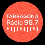 A Fons del 1/8/2023 - episode art