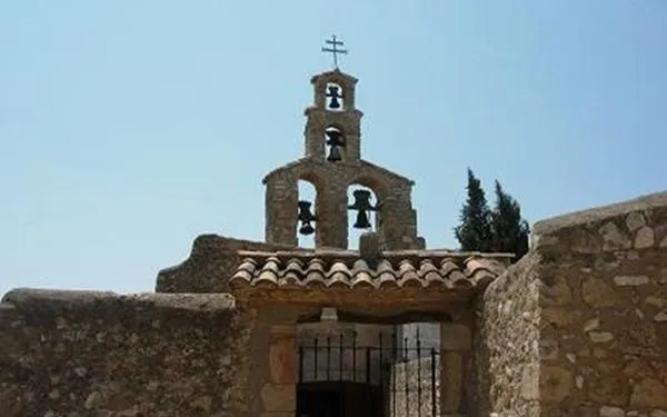 Foto: Ajuntament de Vespella de Gaià