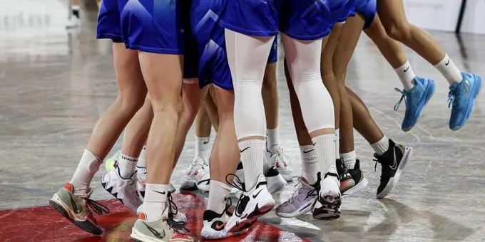 El Cadí La Seu, classificat per a vuitens de final de l'EuroCup Women