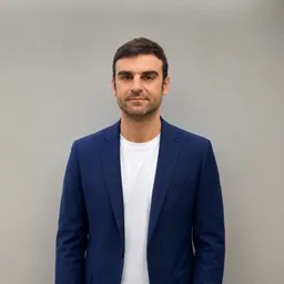Pere Bonet, col·laborador