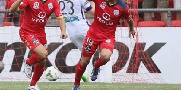 El Nàstic de Tarragona fitxa Sergio Tejera i Miguel Palanca