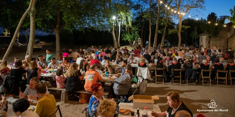 L'Espai Jove, la prova pilot que obre avui al Centre Cultural