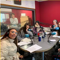 3R del 22/3/2020 - episode art