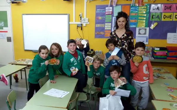 Foto: Susana Domingo