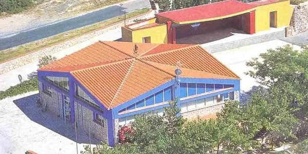 Vespella de Gaià presenta el seu ‘Punt Òmnia’ aquest dimarts a l’Espai Cultural