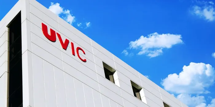 La UVic-UCC es converteix en subseu del Col·legi de Periodistes a la Catalunya Central