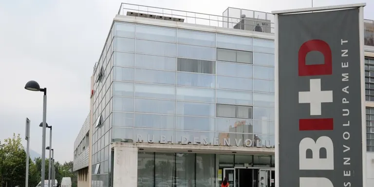 Una jornada explicar\xe0 a l'alumnat rubinenc les possibilitats que ofereix l'FP