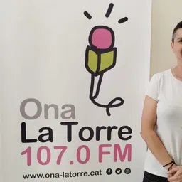 #167 - La Casa de la Vila amb Angie Muñoz, regidora de Sostenibilitat i Benestar Animal - episode art