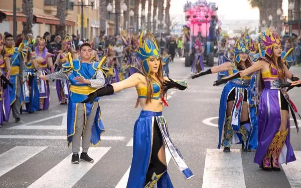 Foto: Ajuntament de Roda de Berà