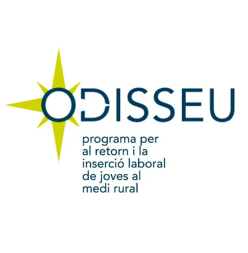 Oliana acull una jornada sobre talent jove al món rural