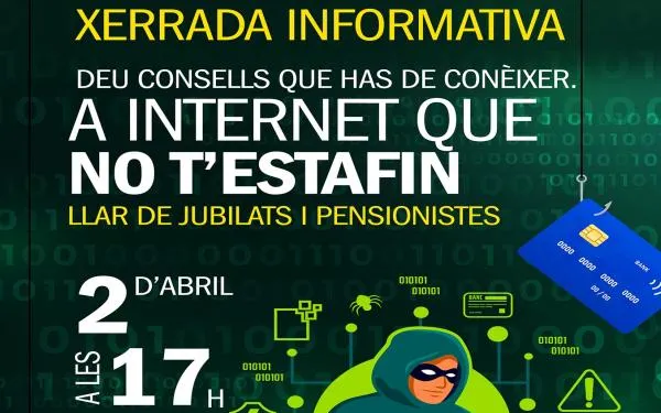 Foto: Arxiu