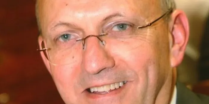 Arenys de Munt prepara un acte en record d’Andreu Majó