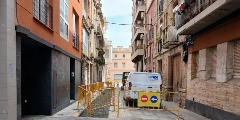 Endesa inverteix 740.000 euros en la renovació i modernització de la xarxa de mitjana tensió a Igualada