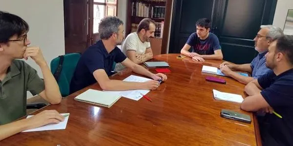 Altafulla analitzarà les dades de consum d'aigua per millorar la gestió del servei i identificar patrons d'ús