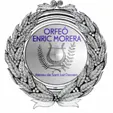 Entrevistes de la Justa del 23/12/2016 — Concert de Nadal a Sant Just: Orfeó Enric Morera, Cant Gregorià i Coratge (25 de desembre, 21 h) - episode art