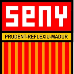 SENY del 8/4/2022 - episode art