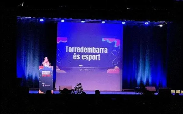Foto: Ajuntament de Torredembarra