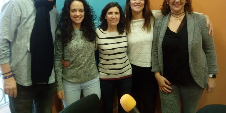 Al “Fem Salut” hem parlat de les dietes