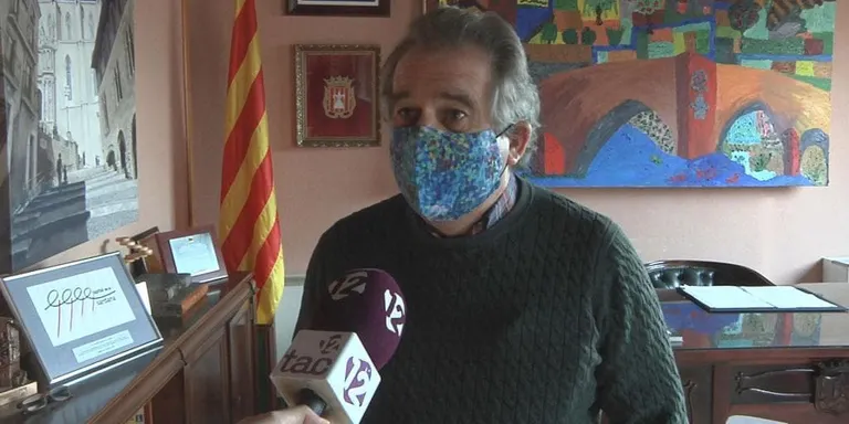 Derrotes de l’hoquei i el futbol sala en els seus compromisos d’aquest cap de setmana.