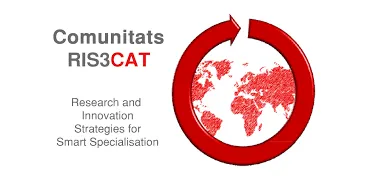 La Generalitat presenta el nou model d’innovació RIS3CAT als agents econòmics i socials de l’Alt Pirineu