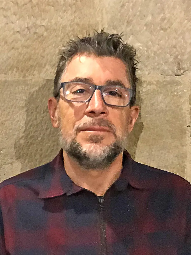 <strong>L'alcalde de Pinós s'oposa al nou sistema de recollida de deixalles amb grans illetes al voltant de Solsona que planteja el Consell Comarcal</strong>