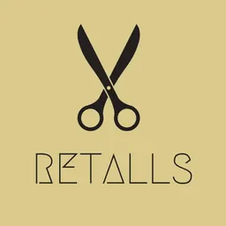 Retalls del 27/3/2016 - episode art