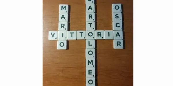 Finalitza amb èxit la vaga de fam de l'altafullenc que donava suport a una víctima del terratrèmol d'Amatrice del 2016