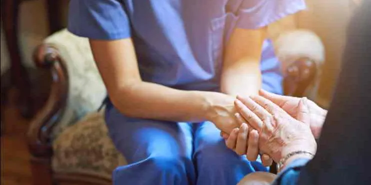 Obertes les inscripcions per la caminada solidària per l'Alzheimer i altres demències