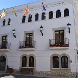 2019_08_30_ALEJANDRA CORVILLO_AMENAÇA ENDESA TALLAR LA LLUM A FAMÍLIES EN SITUACIÓ VULNERABILITAT - episode art