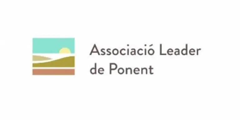Dues ofertes de feina per a professionals de l'àmbit ambiental i turístic