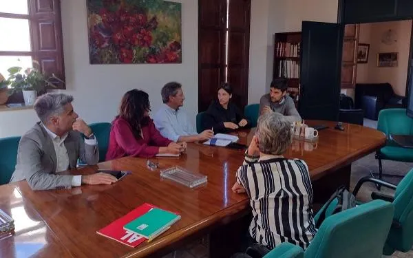 Foto: Ajuntament d'Altafulla