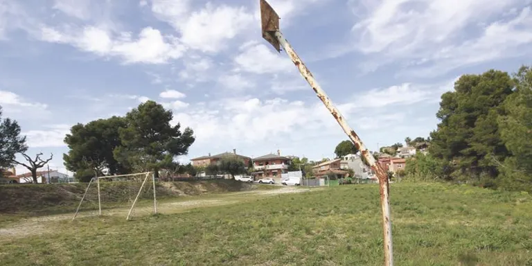 La ciutadania ja ha fet 23 propostes pels pressupostos participatius 2020