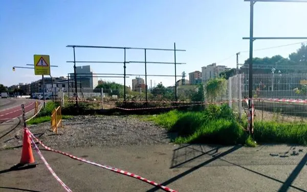 Foto: Ajuntament de Torredembarra