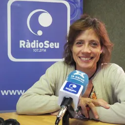 Una engalipada de llengua del 31/5/2023 - episode art
