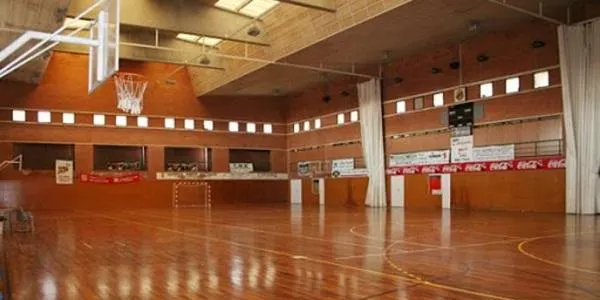 El FS Roda de Berà es queda sense forces en els últims minuts i cau davant el Nàstic (7-3)