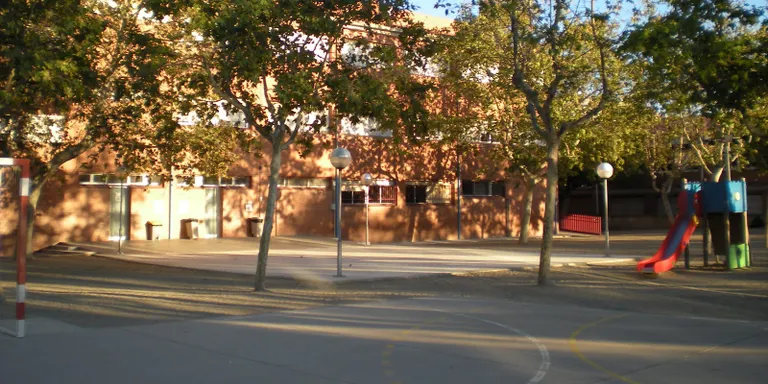 Els centres educatius de Cambrils tenen setanta alumnes confinats