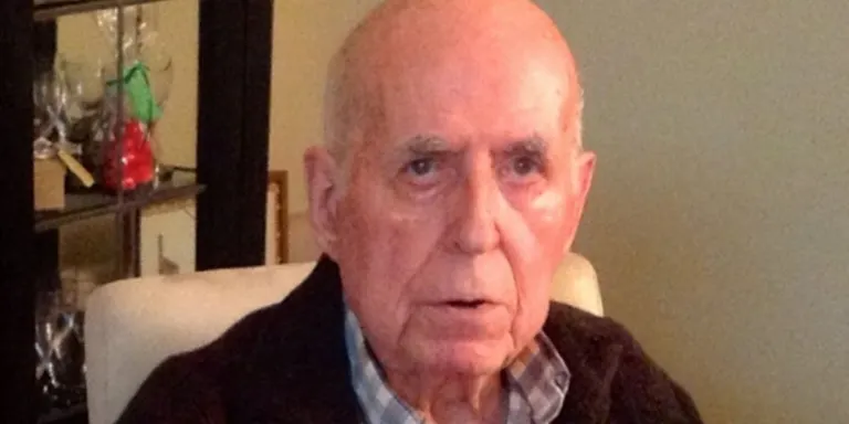 Mor l'exregidor rubinenc Emili Ricart