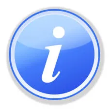 Electra del Cardener informa de dos talls de llum durant la setmana vinent