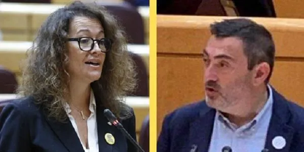 ERC pregunta al govern espanyol sobre els pisos de la SAREB al Camp de Tarragona