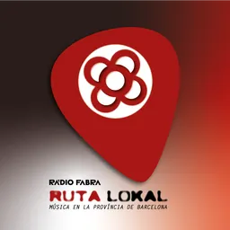 Ruta Lokal del 9/12/2022 - episode art