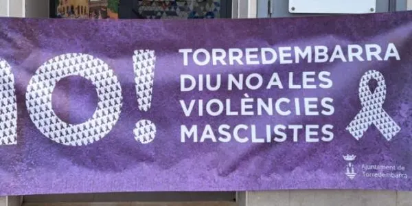 Un total de 61 dones han estat ateses enguany pel SIAD a Torredembarra, el 80% per violència masclista