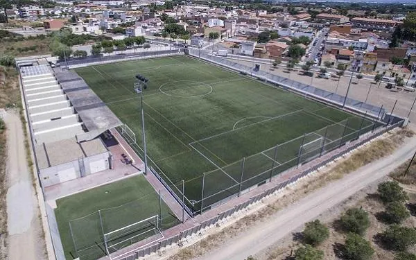 Foto: Ajuntament de Reus