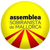 Sobiranistes del 20/10/2026 - episode art