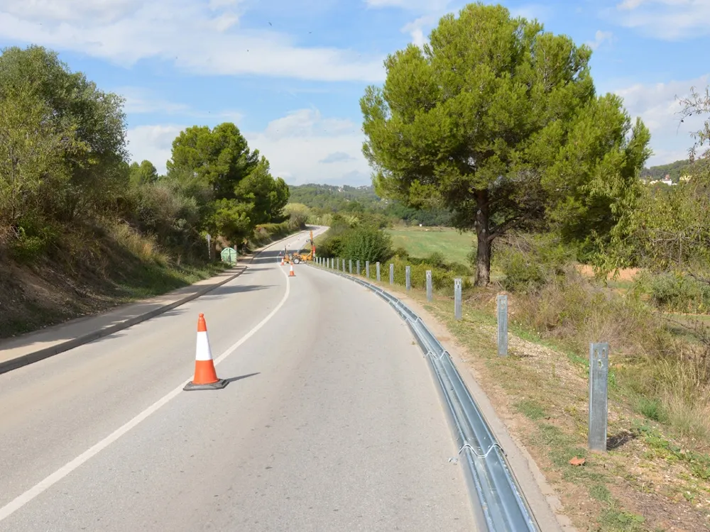 Els treball s'aturaran fins a decidir un nou sistema