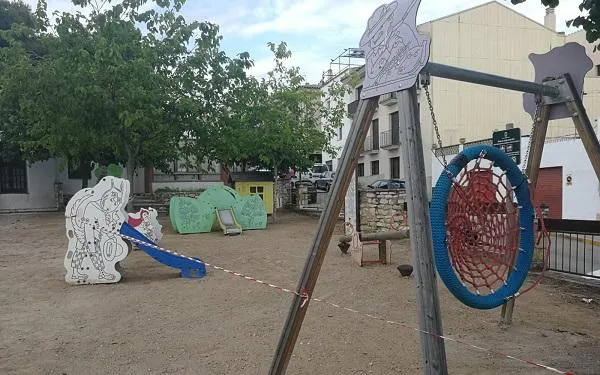 Foto: Ajuntament d'Altafulla