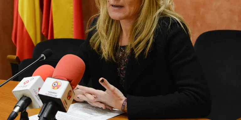 L'Ajuntament reactiva la campanya per a la tinença responsable d'animals