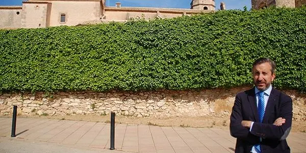 26M / El PP d’Altafulla vol “fer visible el bilingüisme en l’administració pública”