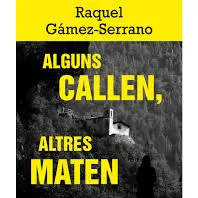 Entrevista a Raquel Gámez-Serrano - episode art
