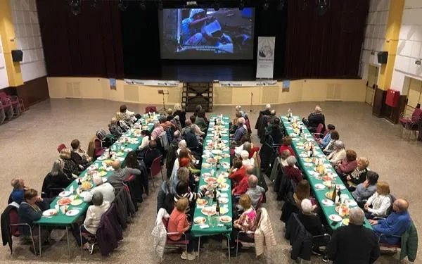 Foto: Ajuntament de Roda de Berà