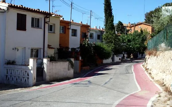 Foto: Altafulla Ràdio